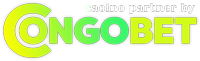 www.redy.ro